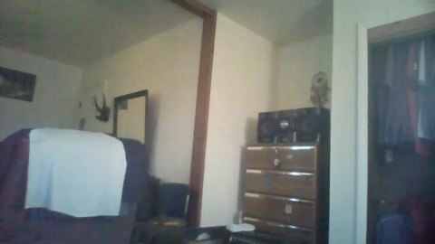chad_the_blatalian  12-10-2022